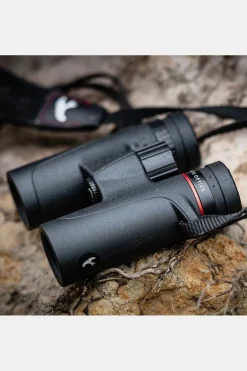 Jumelles Falco 8x42