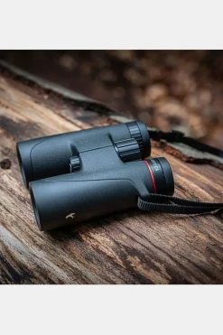 Jumelles Falco 8x42