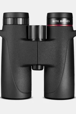 Jumelles Falco 10x42