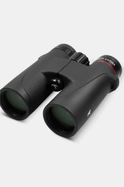 Jumelles Falco 10x42