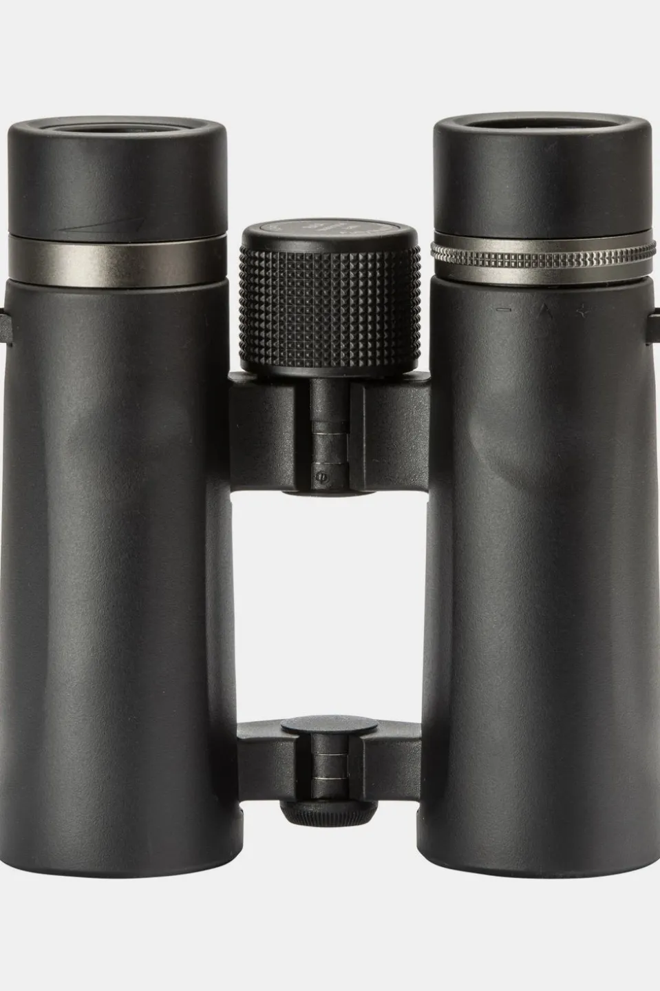 Jumelles Hawk 8X34
