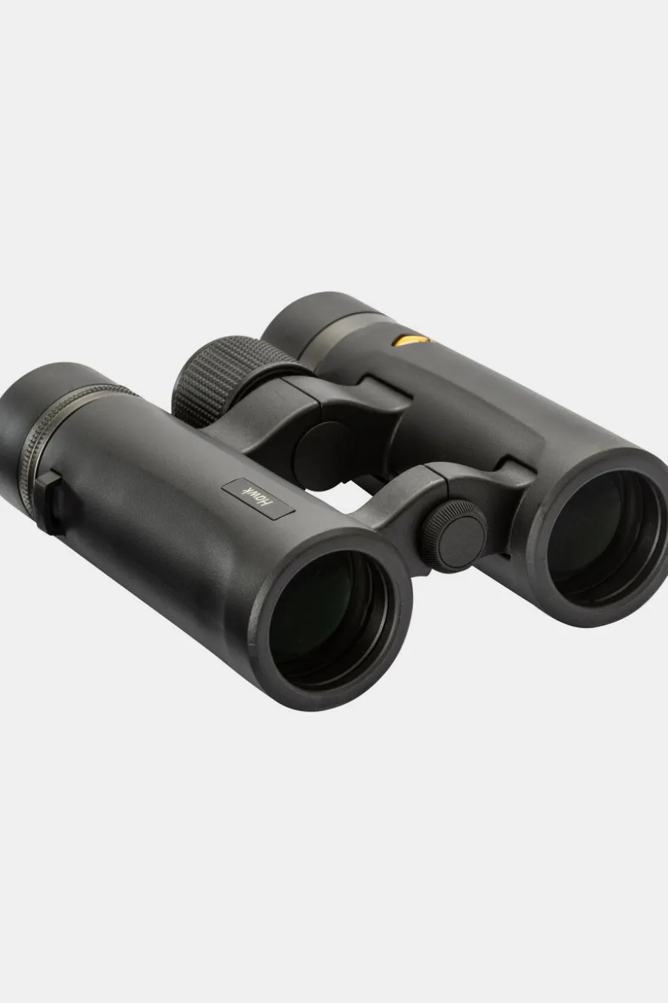 Jumelles Hawk 8X34