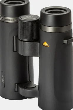 Jumelles Hawk 10X42