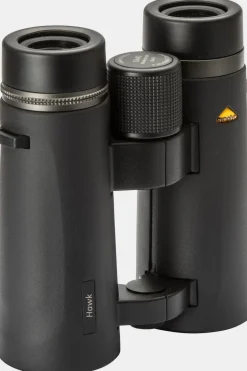 Jumelles Hawk 10X42