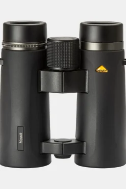 Jumelles Hawk 10X42