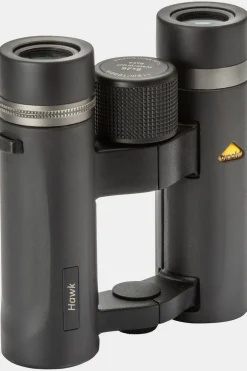 Jumelles Hawk 8X26