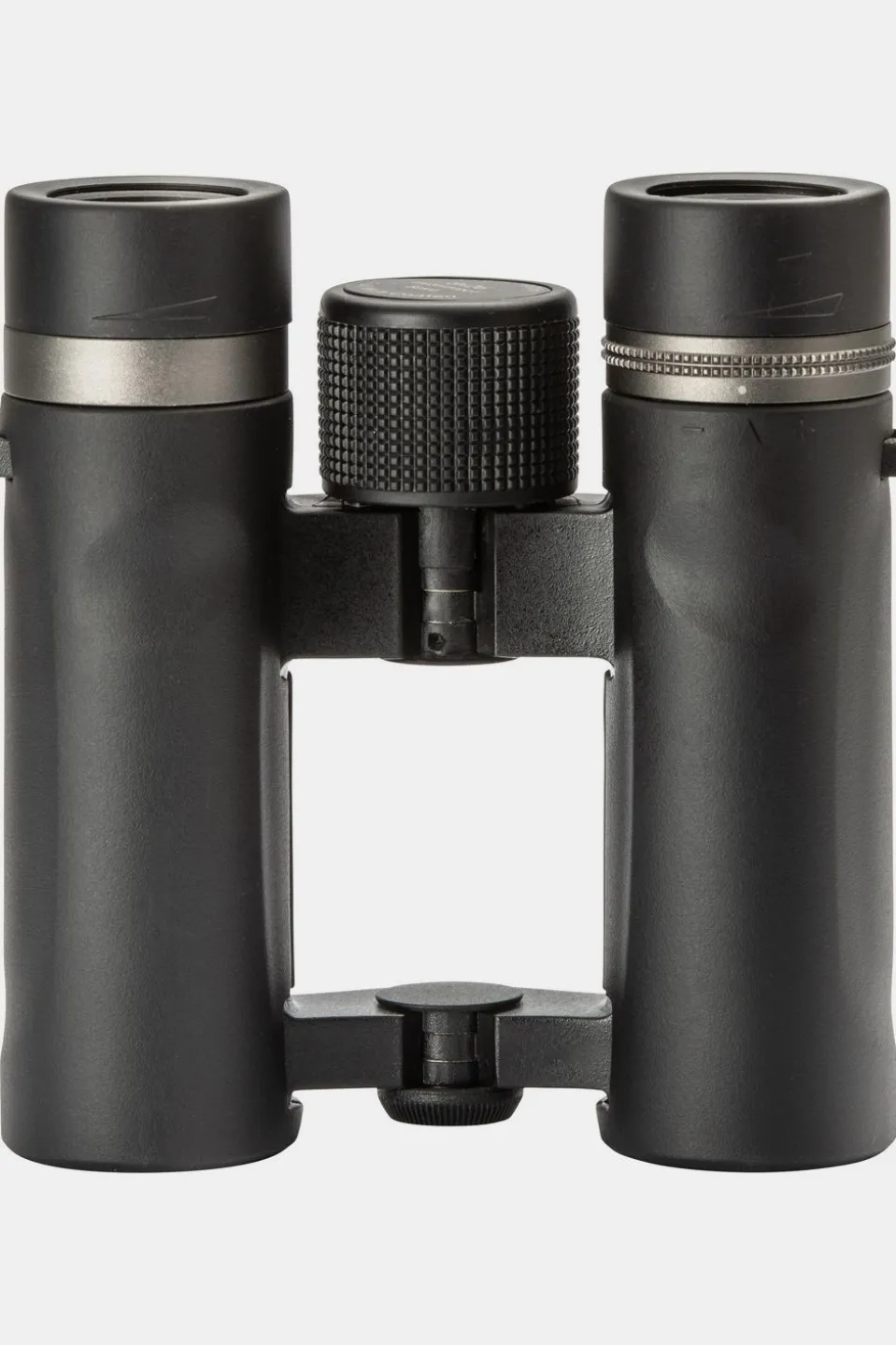 Jumelles Hawk 8X26
