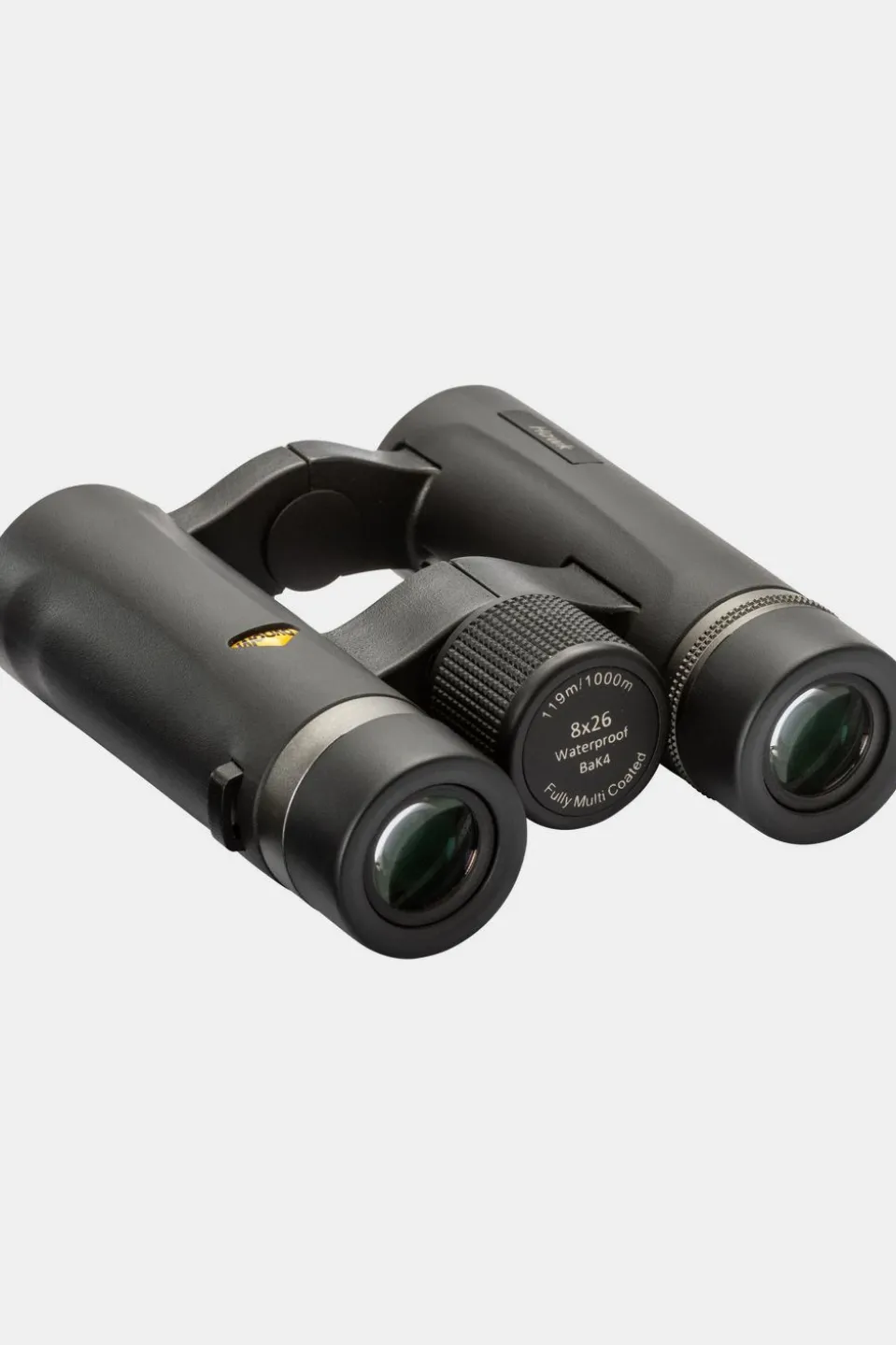 Jumelles Hawk 8X26