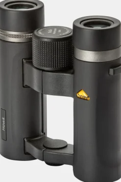 Jumelles Hawk 8X26