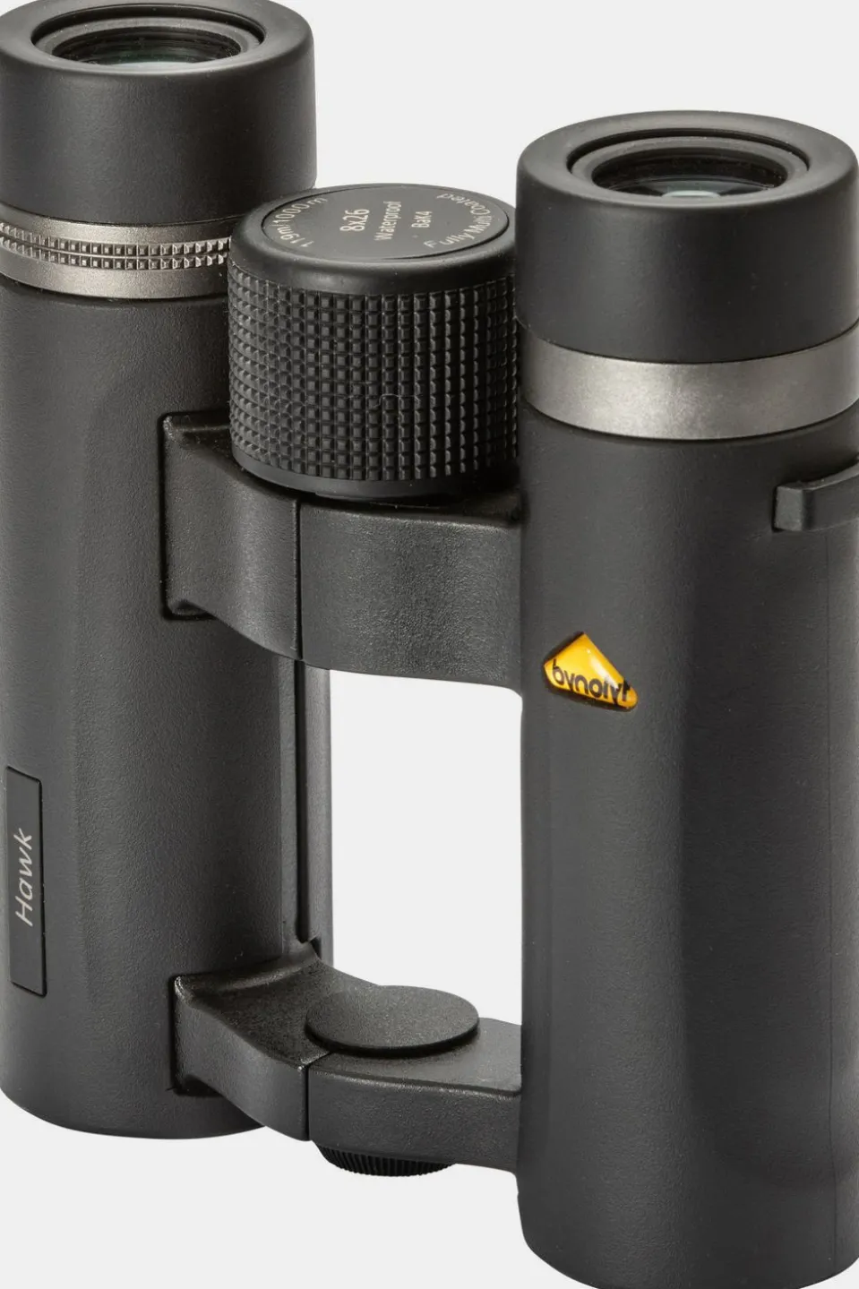 Jumelles Hawk 8X26