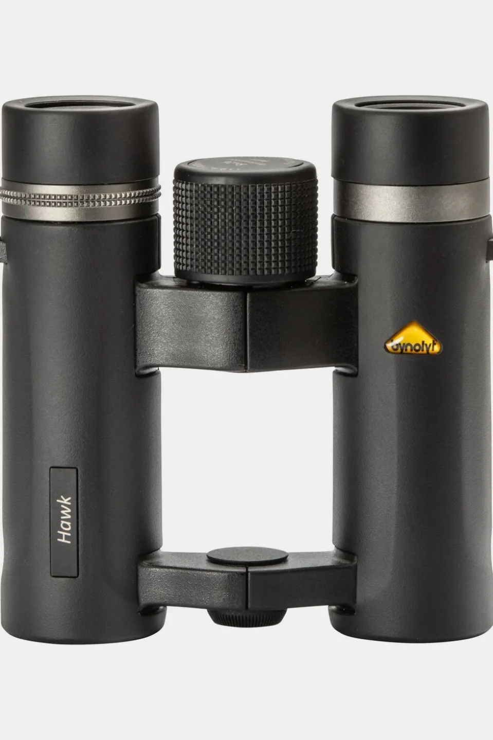Jumelles Hawk 8X26