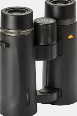Jumelles Hawk 8X42
