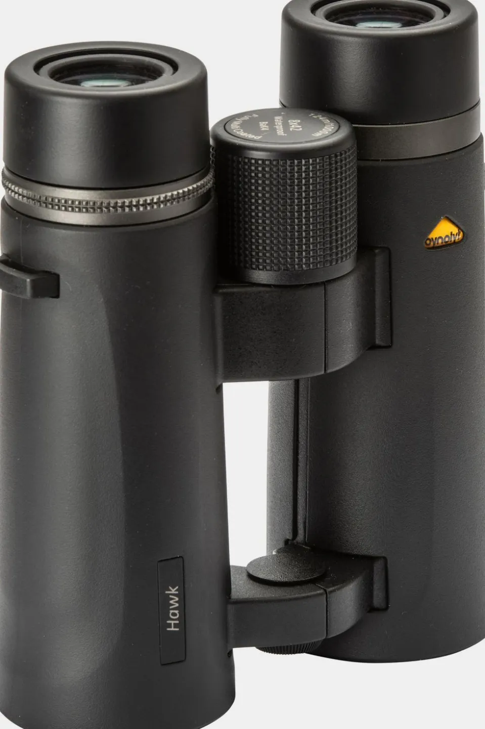 Jumelles Hawk 8X42