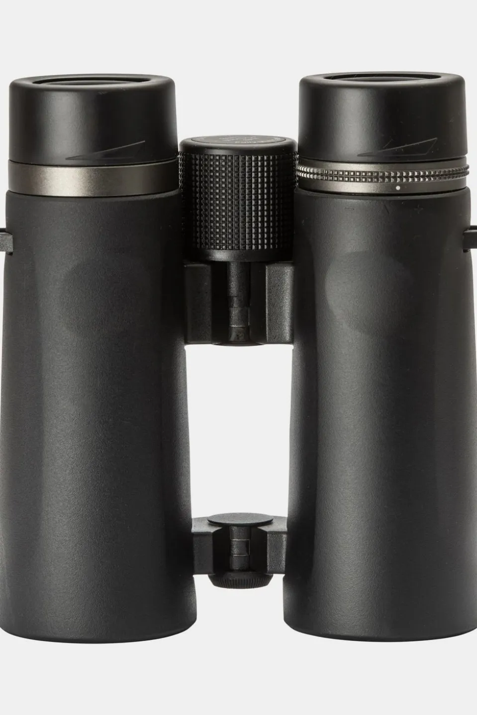 Jumelles Hawk 8X42