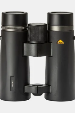 Jumelles Hawk 8X42