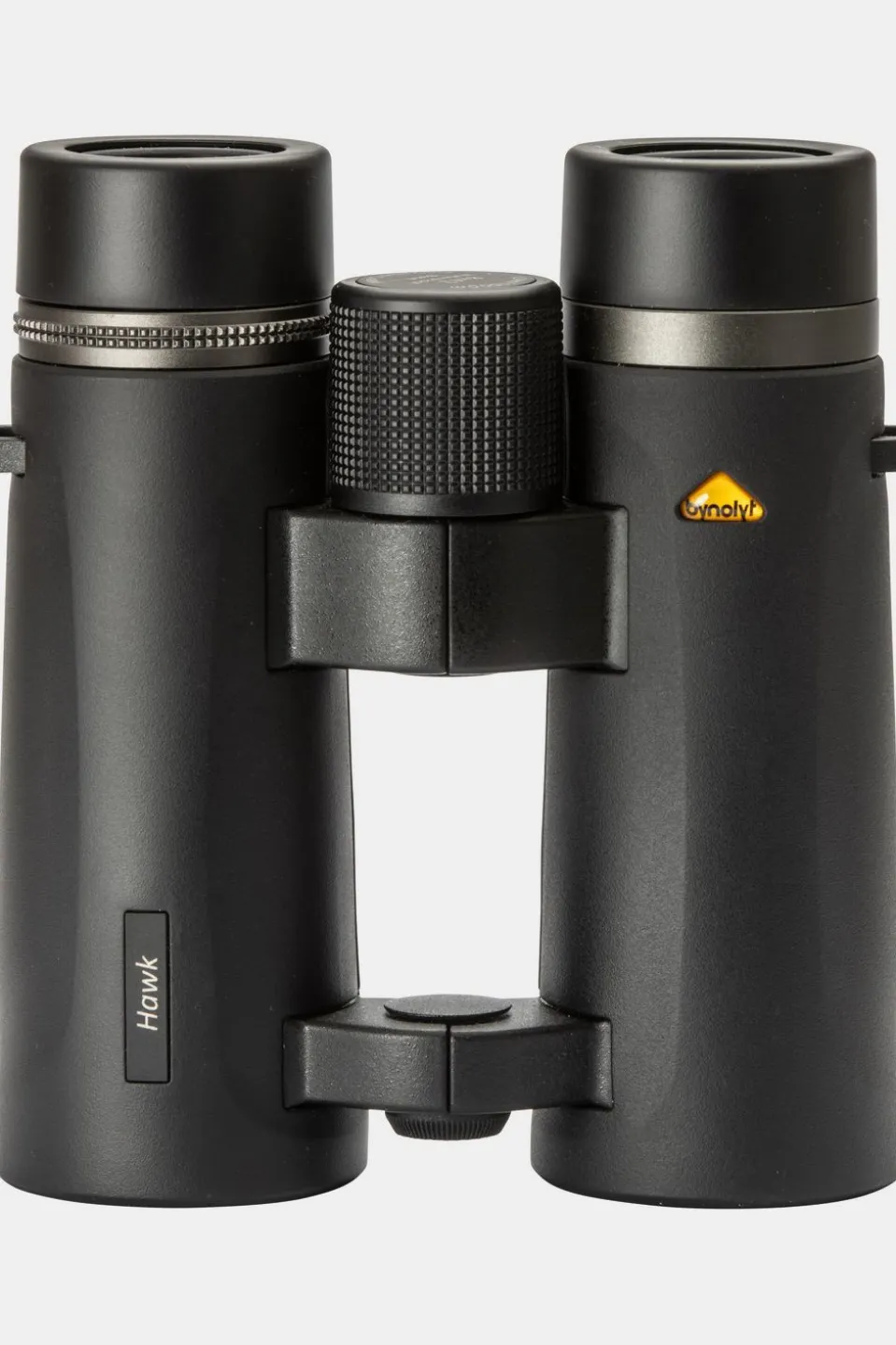 Jumelles Hawk 8X42