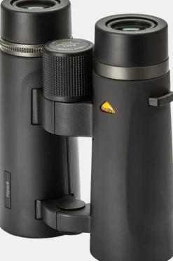 Jumelles Hawk 8X42