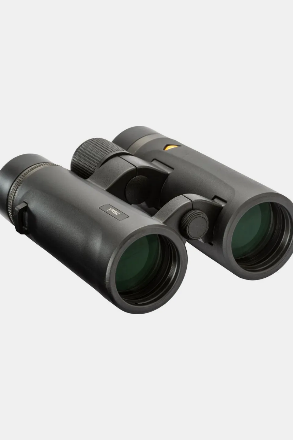 Jumelles Hawk 8X42