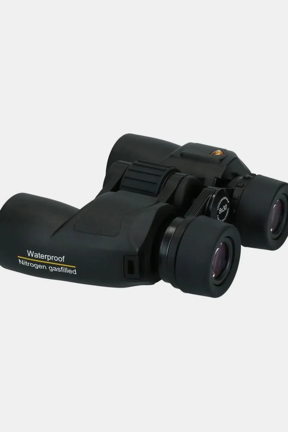 Jumelles Heron 8x30