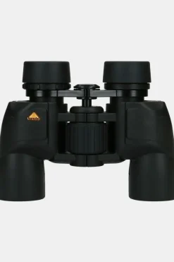 Jumelles Heron 8x30