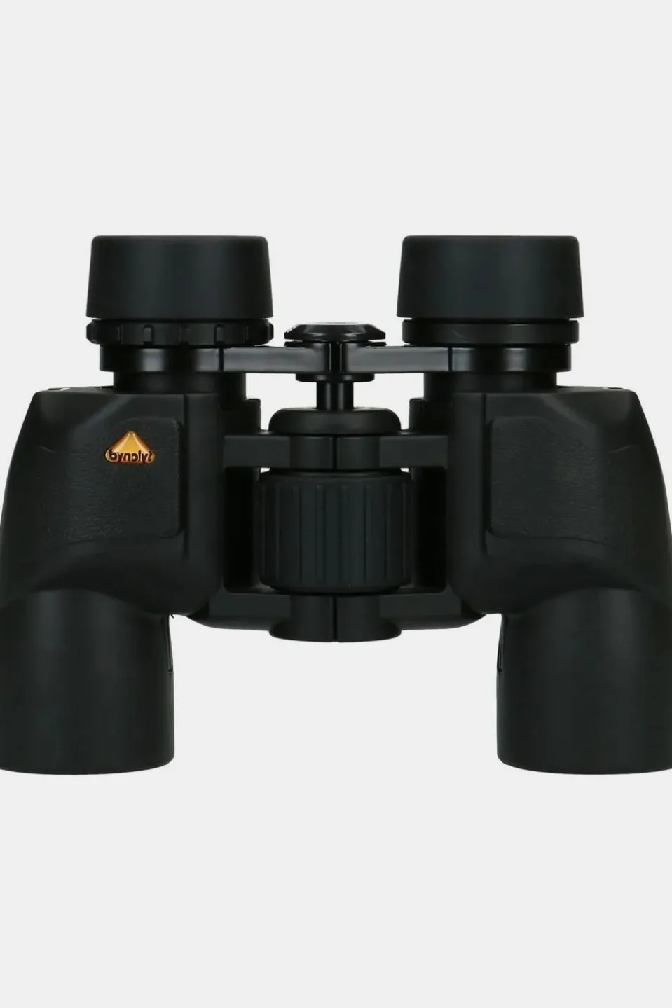 Jumelles Heron 8x30
