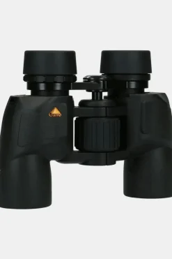 Jumelles Heron 8x30