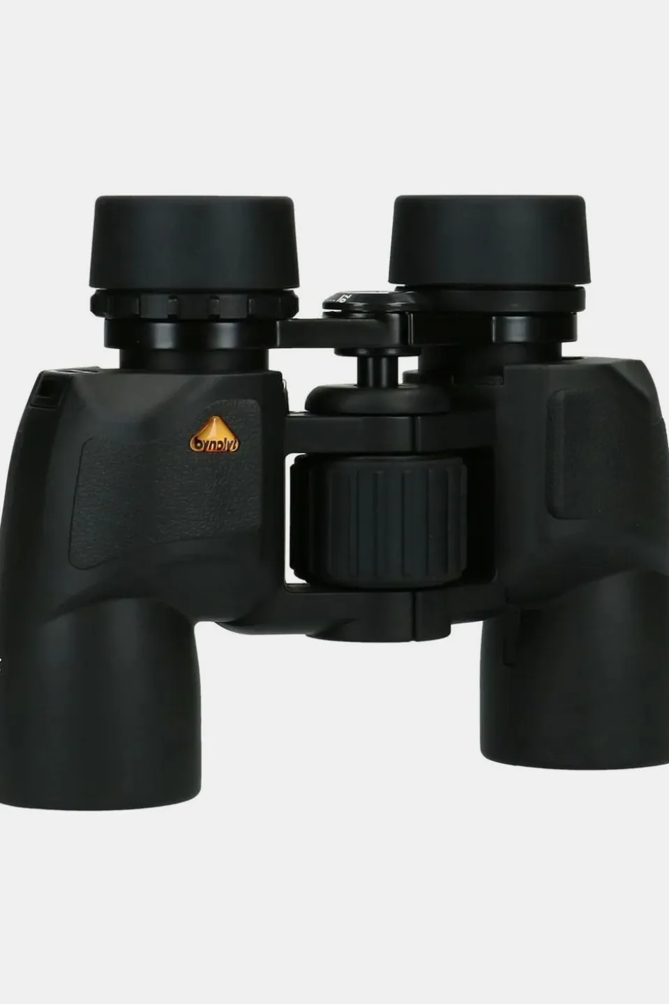 Jumelles Heron 8x30
