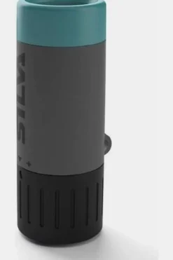 Jumelles Monoculaire Pocket 7X