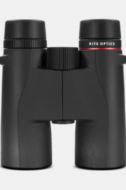 Jumelles Petrel Gen II 10x42