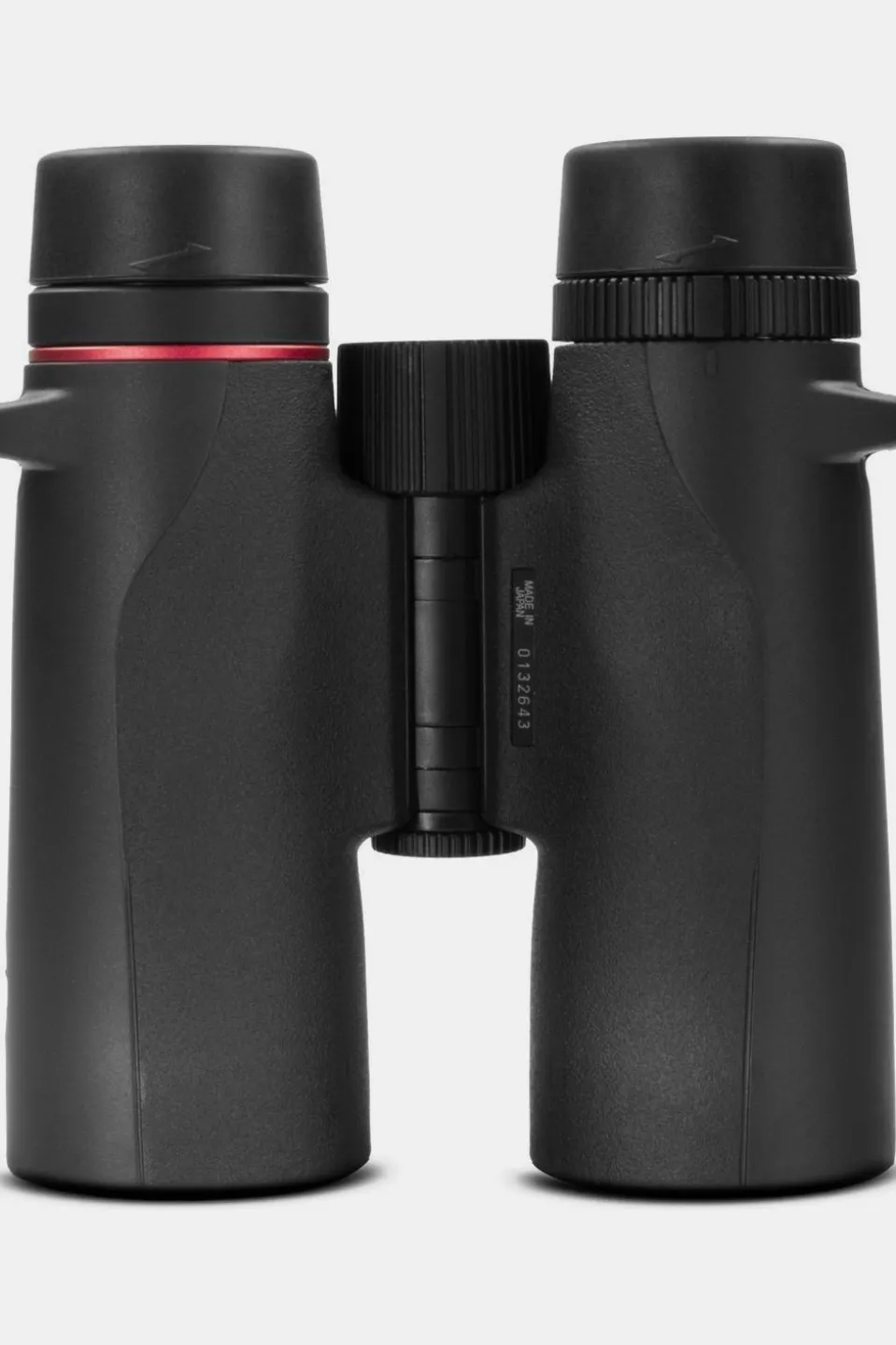 Jumelles Petrel Gen II 10x42