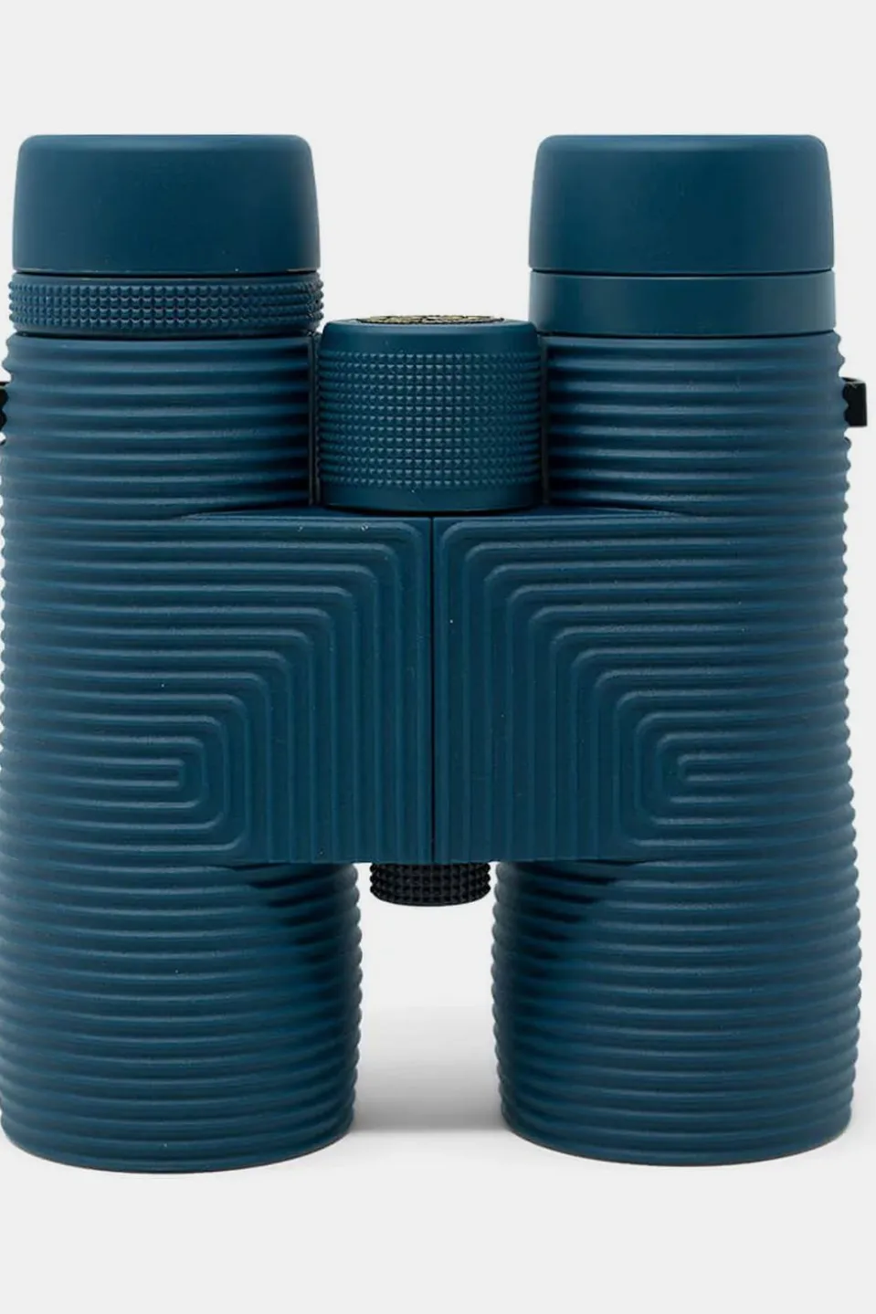 Jumelles Pro Issue 8X42