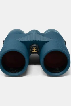 Jumelles Pro Issue 8X42