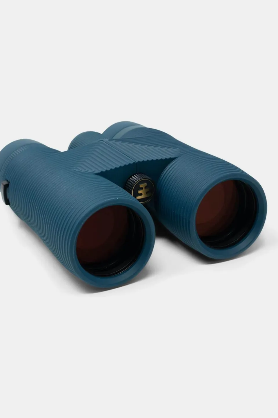 Jumelles Pro Issue 8X42