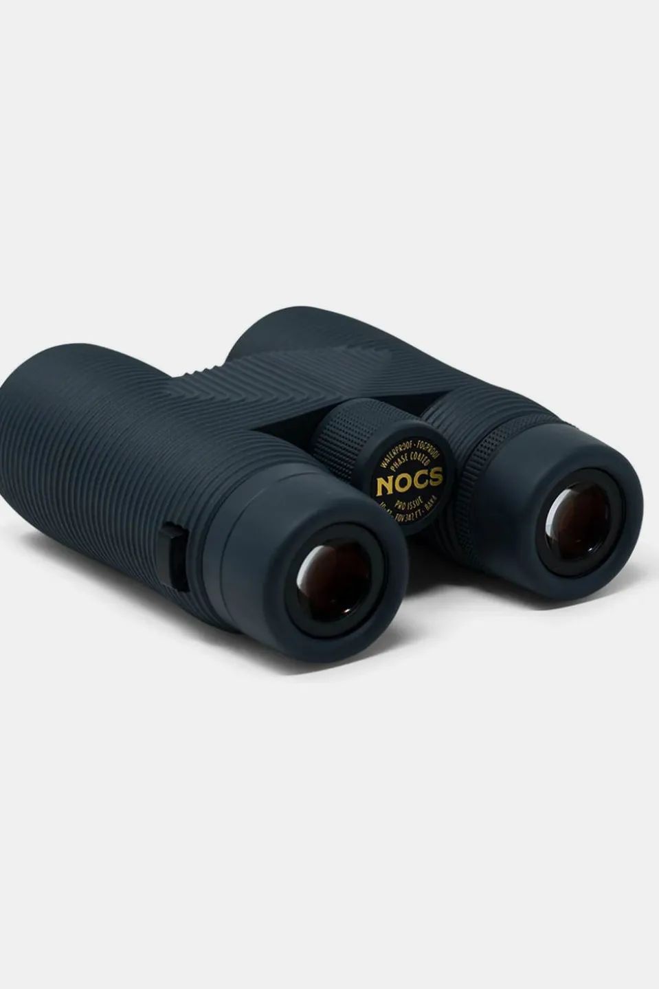 Jumelles Pro Issue 10X42