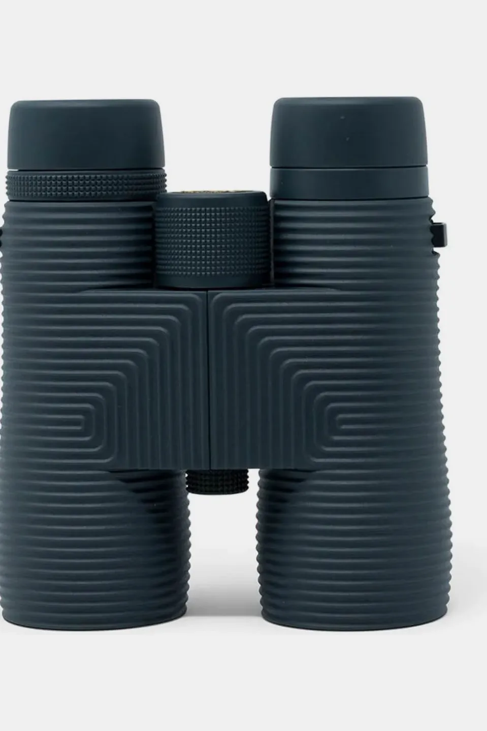 Jumelles Pro Issue 10X42