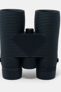 Jumelles Pro Issue 10X42