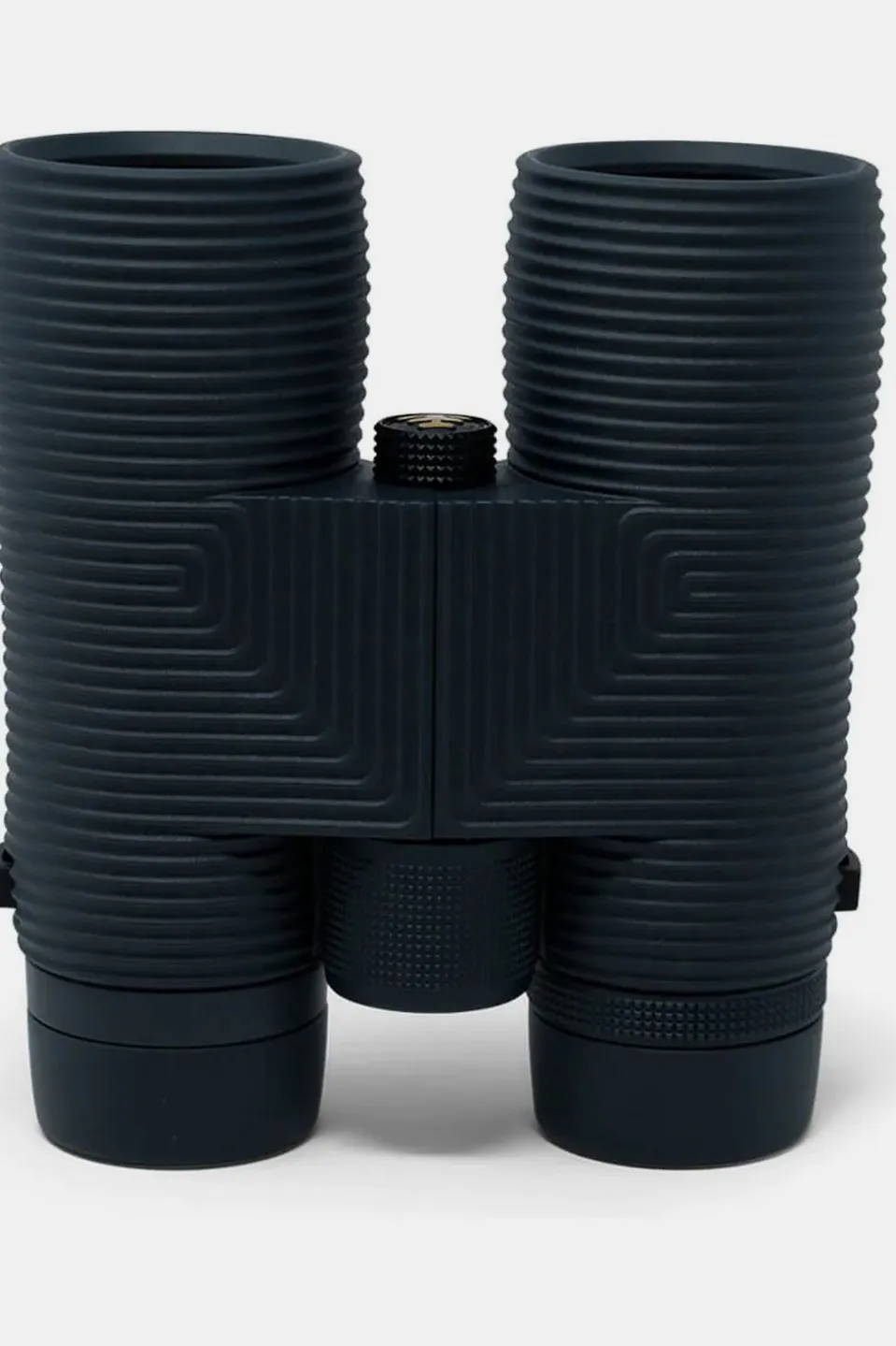 Jumelles Pro Issue 10X42