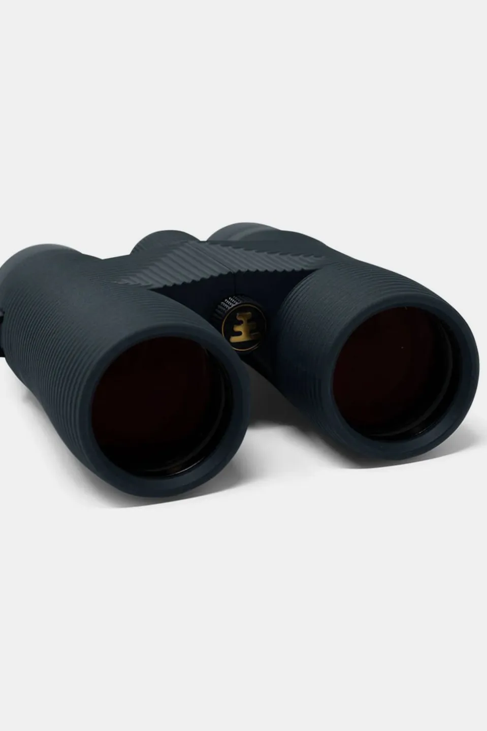 Jumelles Pro Issue 10X42