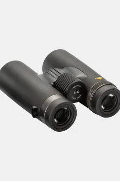 Jumelles Robin 8X42