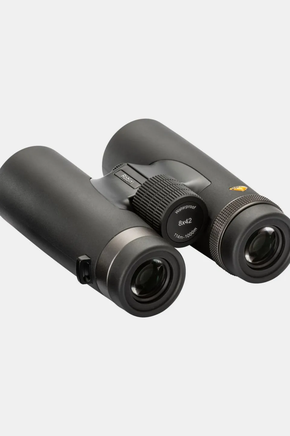 Jumelles Robin 8X42