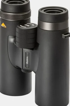 Jumelles Robin 8X42