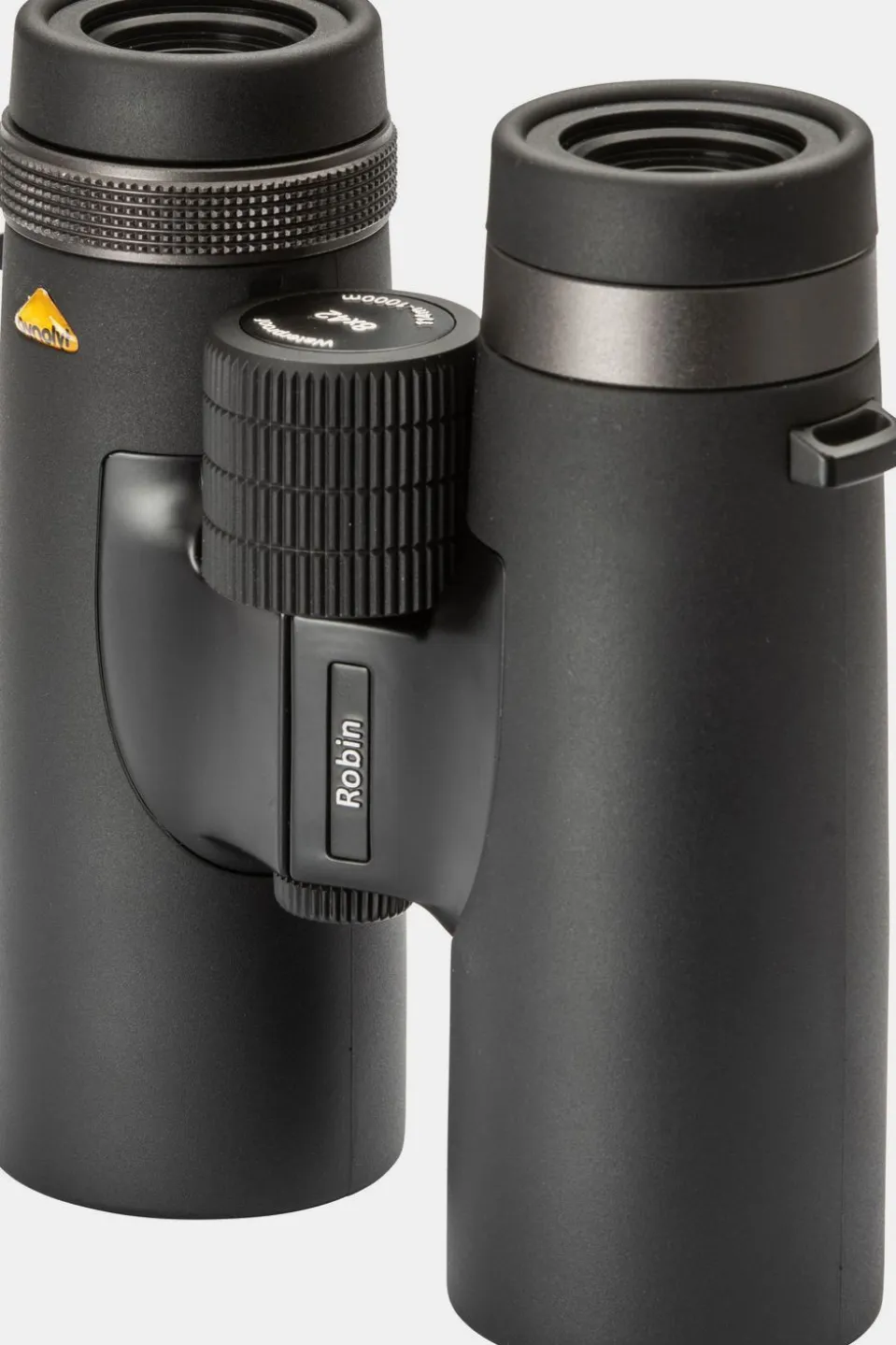 Jumelles Robin 8X42