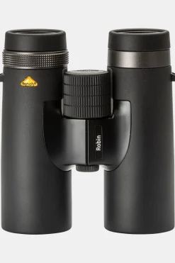 Jumelles Robin 8X42
