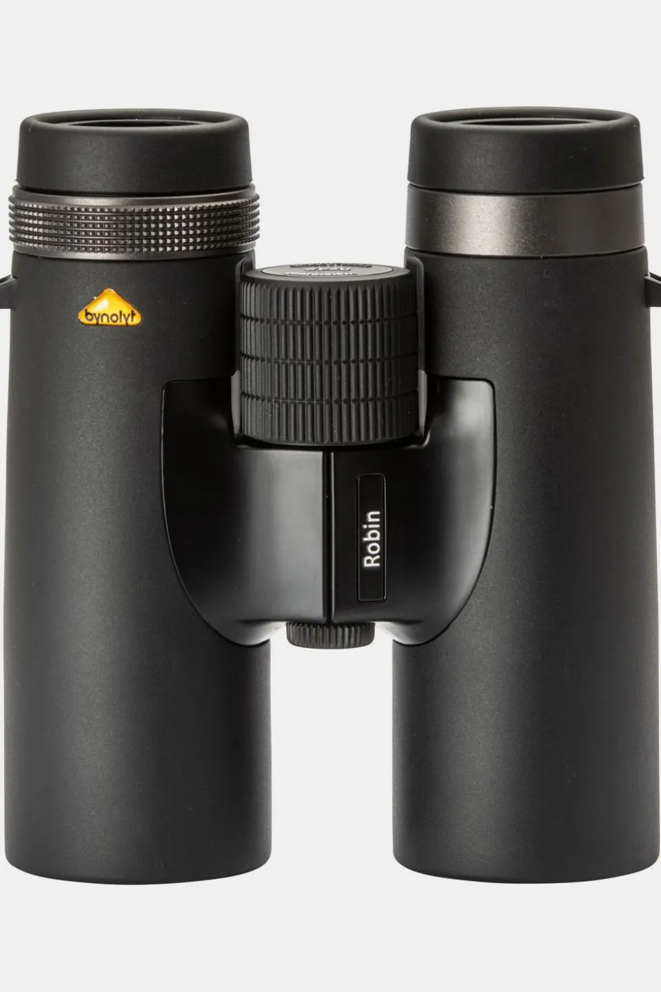 Jumelles Robin 8X42