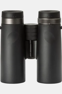 Jumelles Robin 8X42