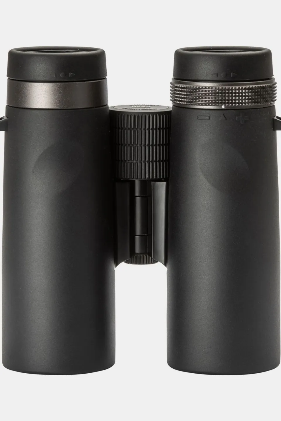 Jumelles Robin 8X42