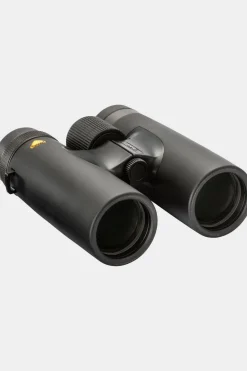 Jumelles Robin 8X42