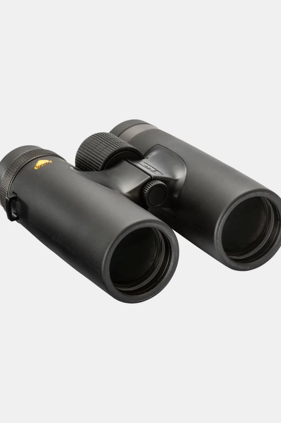Jumelles Robin 8X42