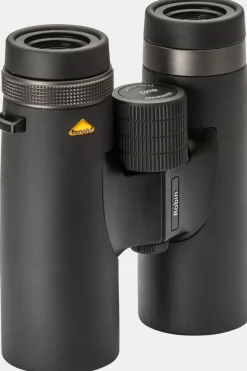 Jumelles Robin 8X42