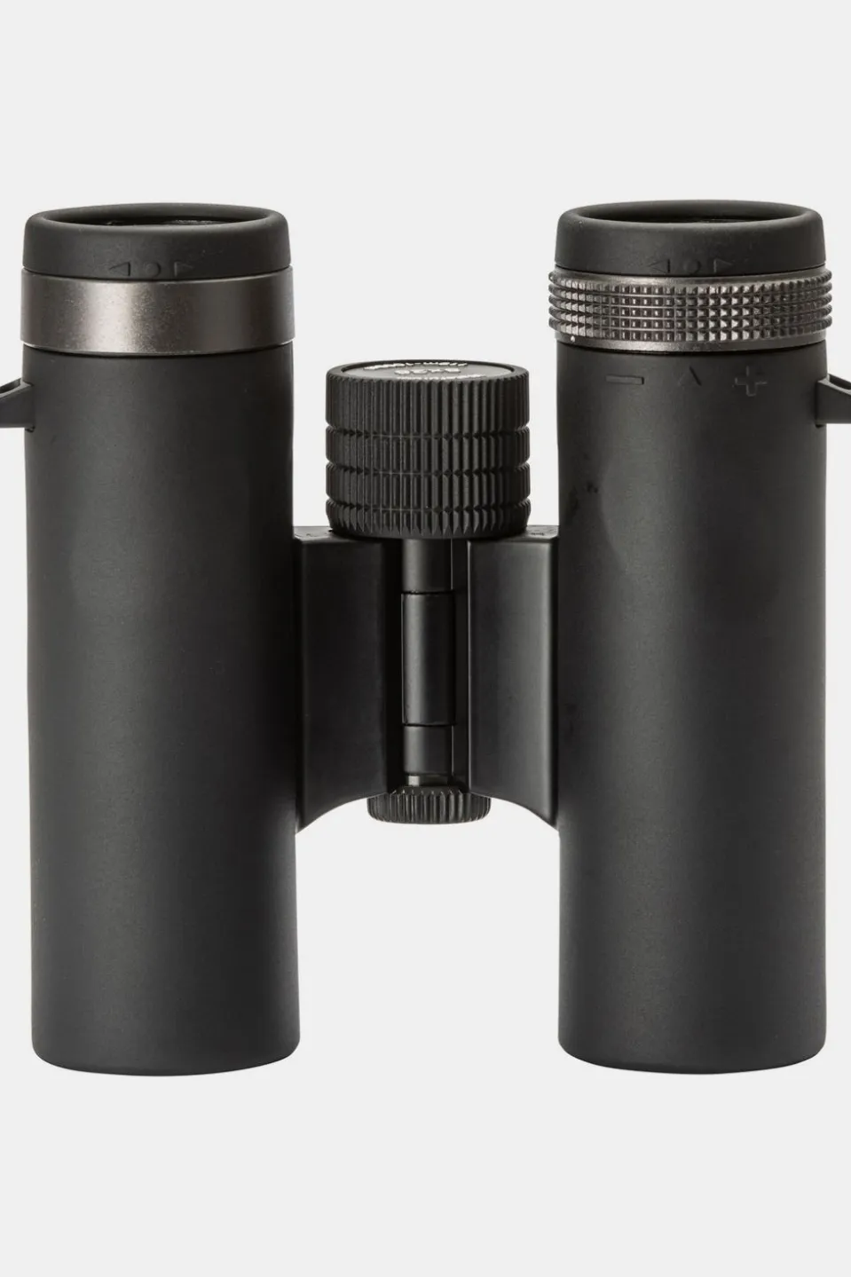 Jumelles Robin 8X25